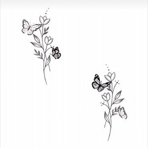 Meet your Posher, Kaylee